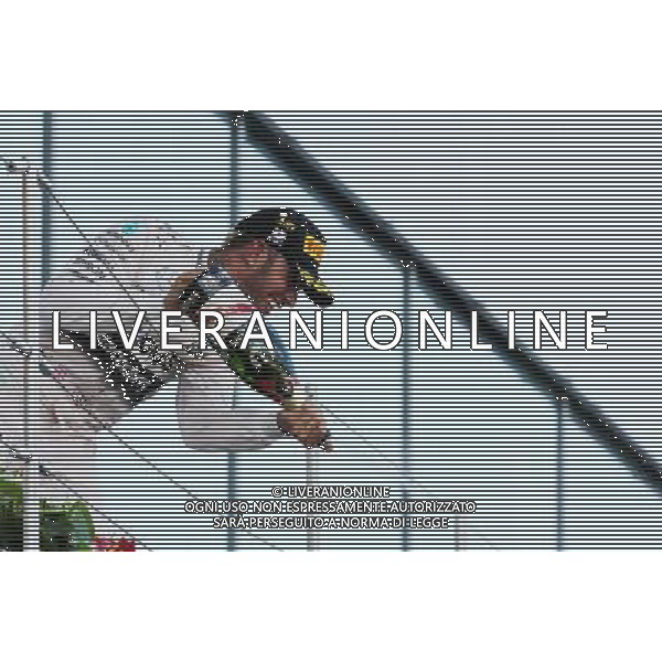 Lewis Hamilton (GBR), Mercedes AMG F1 Team 27.09.2015. Formula 1 World Championship, Rd 14, Japanese Grand Prix, Suzuka, Japan, Race Day. AG ALDO LIVERANI SAS ONLY ITALY