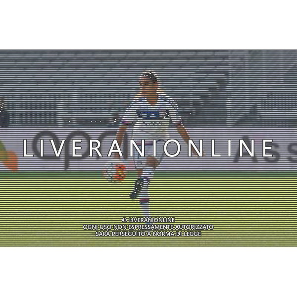 Amel MAJRI - 27.09.2015 - Lyon / PSG - 4eme journee de Division 1 Feminine Photo : Jean Paul Thomas / Icon Sport *** Local Caption *** AG ALDO LIVERANI SAS ONLY ITALY *** Local Caption *** AG ALDO LIVERANI SAS ONLY ITALY