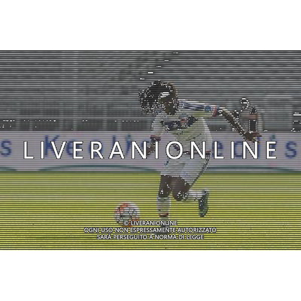 Griedge MBOCK - 27.09.2015 - Lyon / PSG - 4eme journee de Division 1 Feminine Photo : Jean Paul Thomas / Icon Sport *** Local Caption *** AG ALDO LIVERANI SAS ONLY ITALY *** Local Caption *** AG ALDO LIVERANI SAS ONLY ITALY