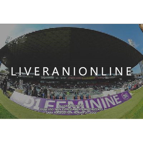 ILLUSTRATION - 27.09.2015 - Lyon / PSG - 4eme journee de Division 1 Feminine Photo : Jean Paul Thomas / Icon Sport *** Local Caption *** AG ALDO LIVERANI SAS ONLY ITALY *** Local Caption *** AG ALDO LIVERANI SAS ONLY ITALY