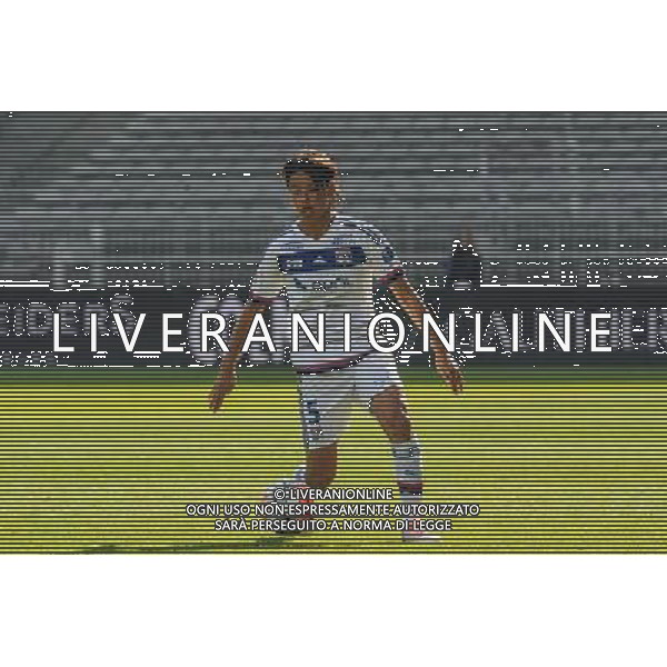 Saki KUMAGAI - 27.09.2015 - Lyon / PSG - 4eme journee de Division 1 Feminine Photo : Jean Paul Thomas / Icon Sport *** Local Caption *** AG ALDO LIVERANI SAS ONLY ITALY *** Local Caption *** AG ALDO LIVERANI SAS ONLY ITALY