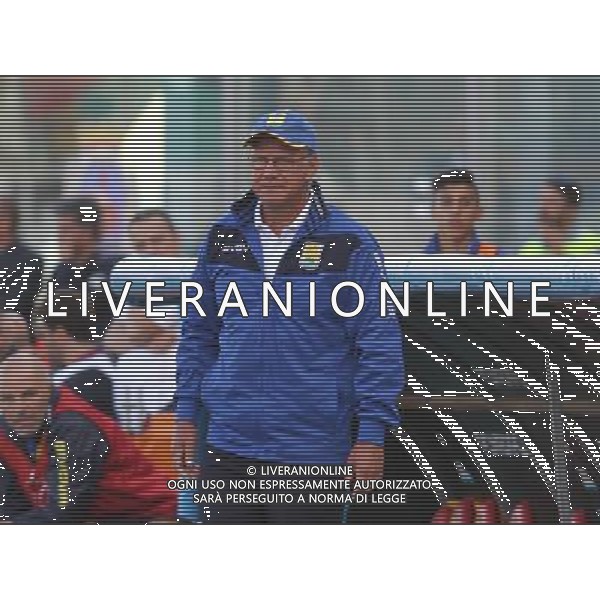 27-9-15 catania - ischia isolaverde Campionato lega pro 2015- 2016 nella foto: bitetto leonardo GIUSEPPE SERGI/AG ALDO LIVERANI SAS 