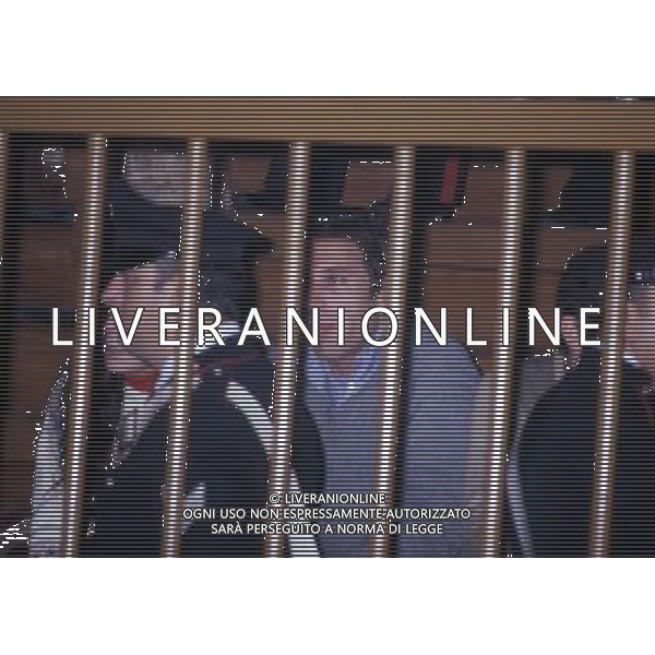 RETROSPETTIVA Corrado Alunni (Roma, 12 novembre 1947)  un ex terrorista italiano, esponente delle Brigate Rosse, Prima Linea e delle Formazioni Comuniste Combattenti. NELLA FOTO CORRADO ALUNNI AG ALDO LIVERANI SAS