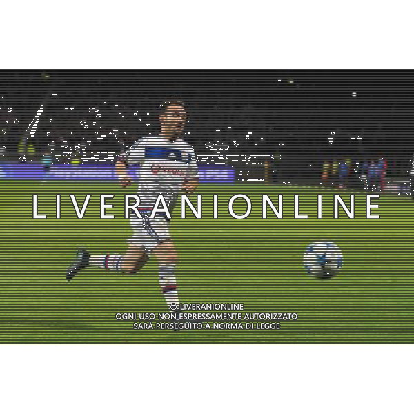 Mathieu VALBUENA - 29.09.2015 - Lyon / Valence - Champions League Photo : Jean Paul Thomas / Icon Sport AG ALDO LIVERANI SAS ONLY ITALY