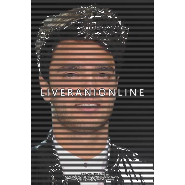 Clement GRENIER - 29.09.2015 - Lyon / Valence - Champions League Photo : Jean Paul Thomas / Icon Sport AG ALDO LIVERANI SAS ONLY ITALY
