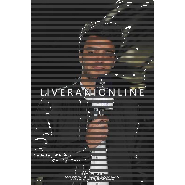 Clement GRENIER - 29.09.2015 - Lyon / Valence - Champions League Photo : Jean Paul Thomas / Icon Sport AG ALDO LIVERANI SAS ONLY ITALY
