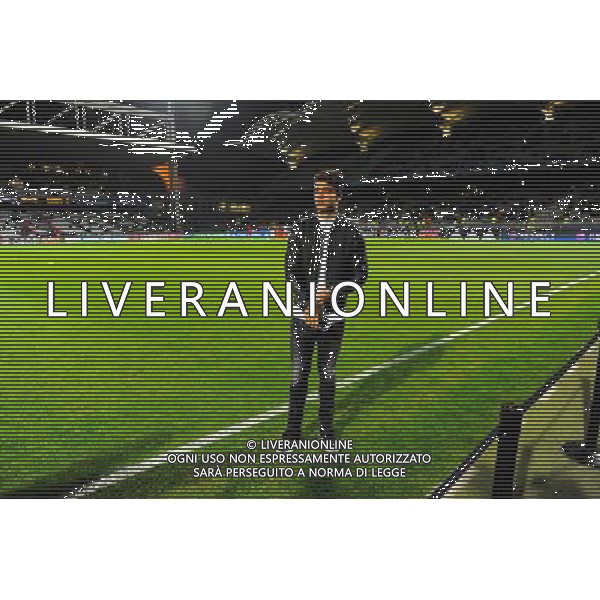 Clement GRENIER - 29.09.2015 - Lyon / Valence - Champions League Photo : Jean Paul Thomas / Icon Sport AG ALDO LIVERANI SAS ONLY ITALY