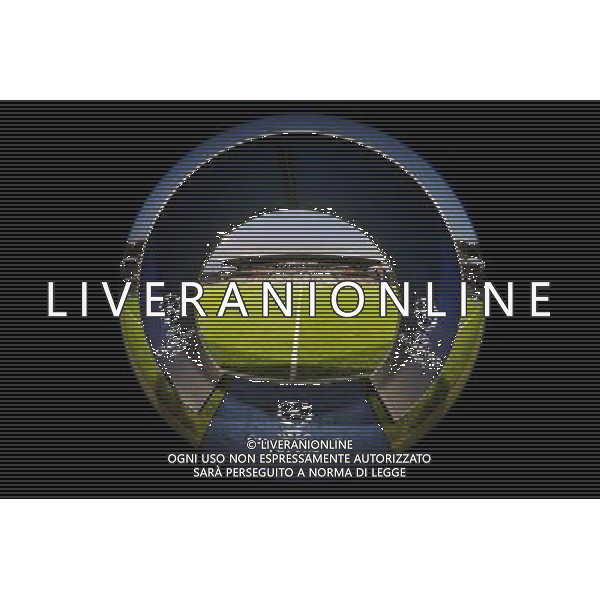 Illustration Stade Gerland - 29.09.2015 - Lyon / Valence - Champions League Photo : Jean Paul Thomas / Icon Sport AG ALDO LIVERANI SAS ONLY ITALY