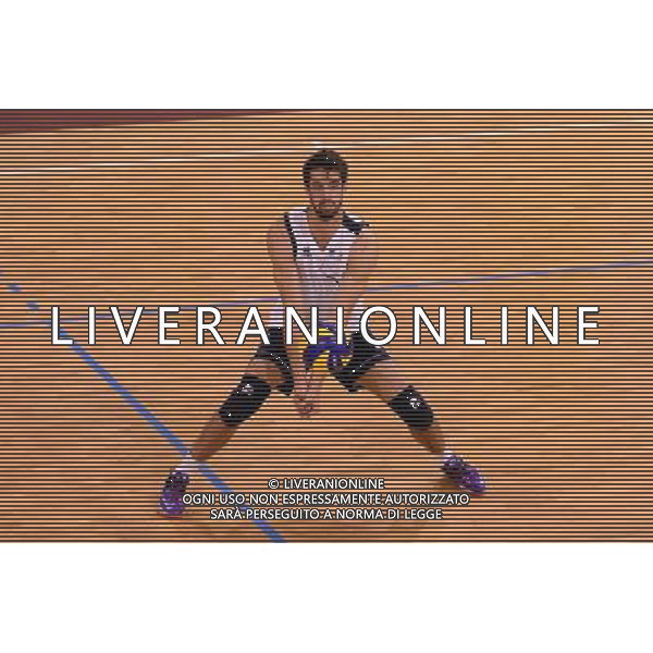 Franck LAFITTE - 02.10.2015 - Entrainement Equipe de France Photo : Nolwenn Le Gouic / Icon Sport AG ALDO LIVERANI SAS ONLY ITALY