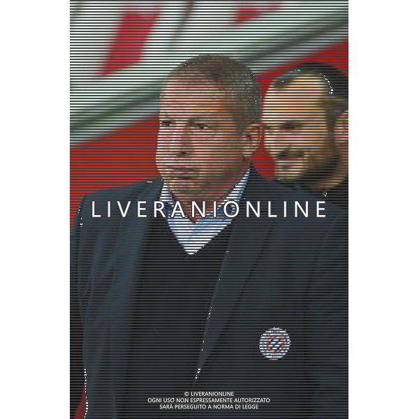 Rolland COURBIS - 02.10.2015 - Lille / Montpellier - 9e journee de Ligue 1 Photo: Dave Winter / Icon Sport AG ALDO LIVERANI SAS ONLY ITALY