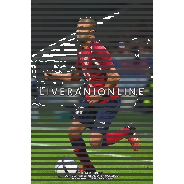 Mounir OBBADI - 02.10.2015 - Lille / Montpellier - 9e journee de Ligue 1 Photo: Dave Winter / Icon Sport AG ALDO LIVERANI SAS ONLY ITALY