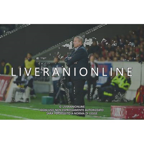 Rolland COURBIS - 02.10.2015 - Lille / Montpellier - 9e journee de Ligue 1 Photo: Dave Winter / Icon Sport AG ALDO LIVERANI SAS ONLY ITALY