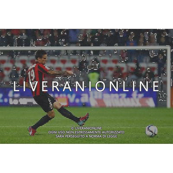 WALLYSON - 03.10.2015 - Nice / Nantes - 9eme journee de Ligue 1 Photo : Jean Christophe Magnenet / Icon Sport AG ALDO LIVERANI SAS ONLY ITALY