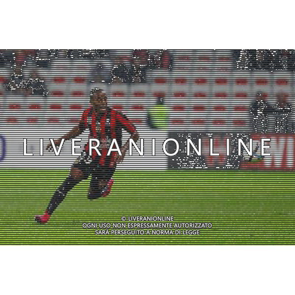 Ricardo PEREIRA - 03.10.2015 - Nice / Nantes - 9eme journee de Ligue 1 Photo : Jean Christophe Magnenet / Icon Sport AG ALDO LIVERANI SAS ONLY ITALY
