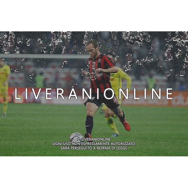 Valere GERMAIN - 03.10.2015 - Nice / Nantes - 9eme journee de Ligue 1 Photo : Jean Christophe Magnenet / Icon Sport AG ALDO LIVERANI SAS ONLY ITALY