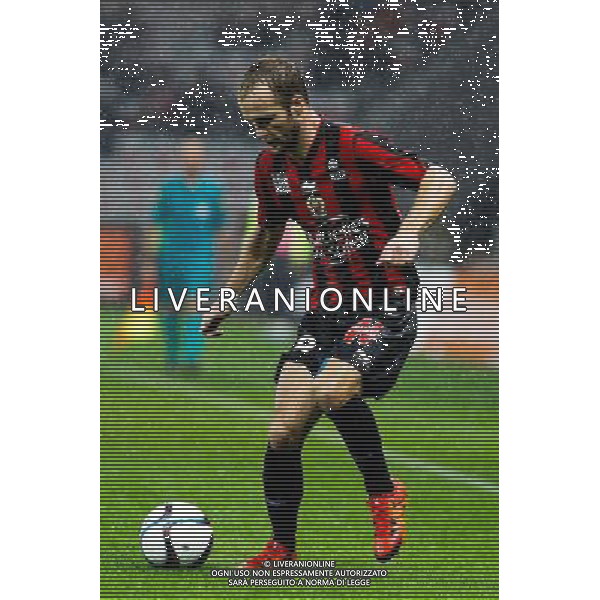 Valere GERMAIN - 03.10.2015 - Nice / Nantes - 9eme journee de Ligue 1 Photo : Jean Christophe Magnenet / Icon Sport AG ALDO LIVERANI SAS ONLY ITALY