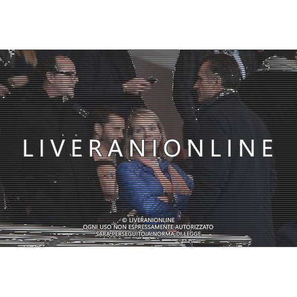 Margarita LOUIS DREYFUS - 04.10.2015 - PSG / Marseille - 9eme journee Ligue 1 Photo : Nolwenn Le Gouic / Icon Sport AG ALDO LIVERANI SAS ONLY ITALY