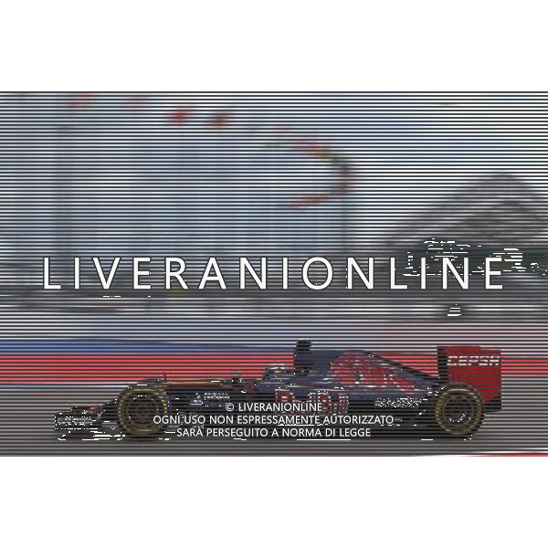 Max Verstappen (NL), Scuderia Toro Rosso 10.10.2015. Formula 1 World Championship, Rd 15, Russian Grand Prix, Sochi Autodrom, Sochi, Russia, Qualifying Day. - www.xpbimages.com, EMail: requests@xpbimages.com - copy of publication required for printed pictures. Every used picture is fee-liable. © Copyright: Charniaux / XPB Images /Agenzia Aldo Liverani s.a.s.