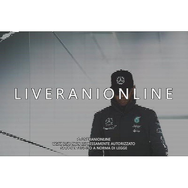 Lewis Hamilton (GBR) Mercedes AMG F1. 11.10.2015. Formula 1 World Championship, Rd 15, Russian Grand Prix, Sochi Autodrom, Sochi, Russia, Race Day. - www.xpbimages.com, EMail: requests@xpbimages.com - copy of publication required for printed pictures. Every used picture is fee-liable. © Copyright: Price / XPB Images /Agenzia Aldo Liverani s.a.s.