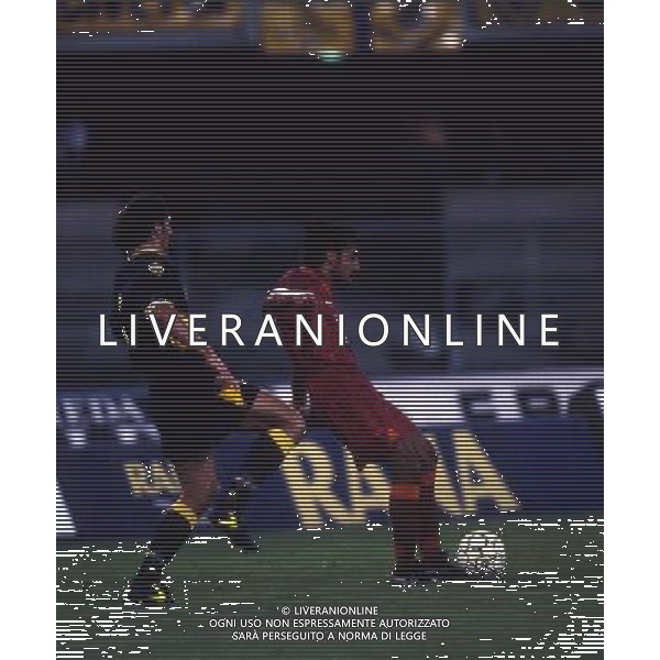 RETROSPETTIVA MASSIMILIANO CAPPIOLI CALCIATORE NELLA FOTO MASSIMILIANO CAPPIOLI CON LA MAGLIA DELLA ROMA AG ALDO LIVERANI SAS