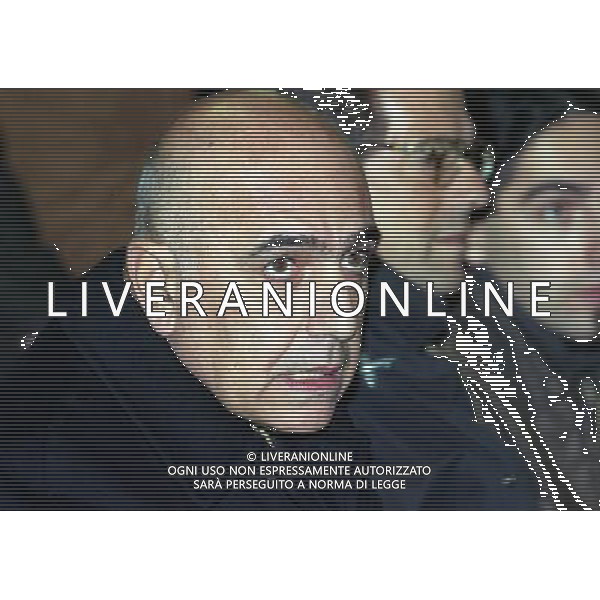 MILANO 1997 NELLA FOTO ADRIANO GALLIANI AG ALDO LIVERANI SAS