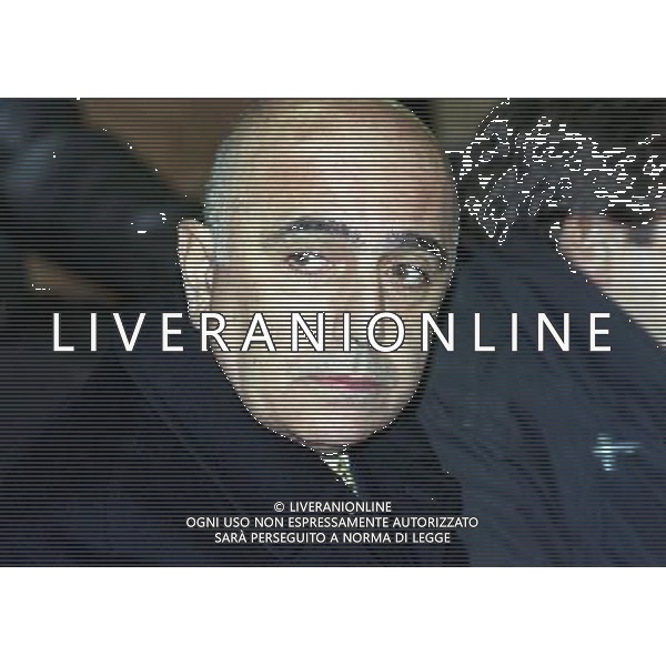 MILANO 1997 NELLA FOTO ADRIANO GALLIANI AG ALDO LIVERANI SAS