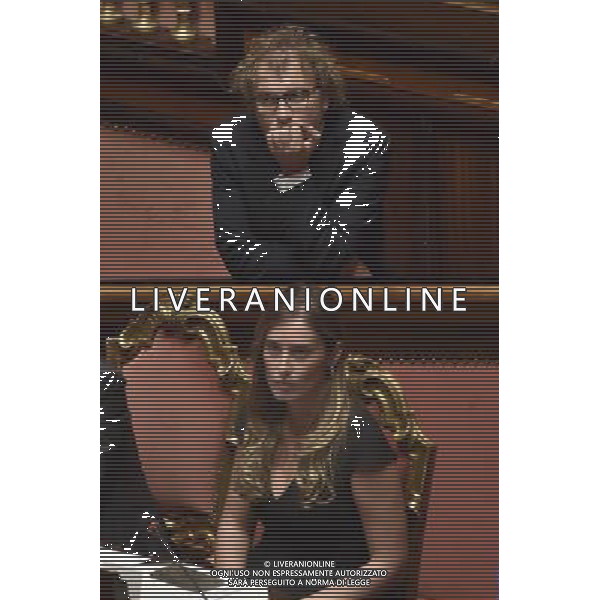 /Ag. Aldo Liverani Sas