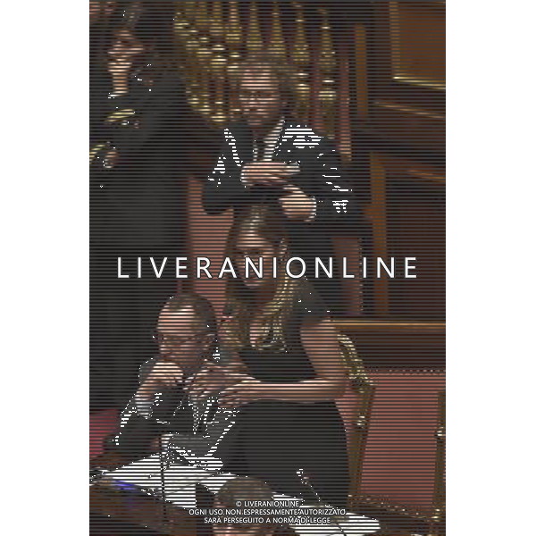 /Ag. Aldo Liverani Sas