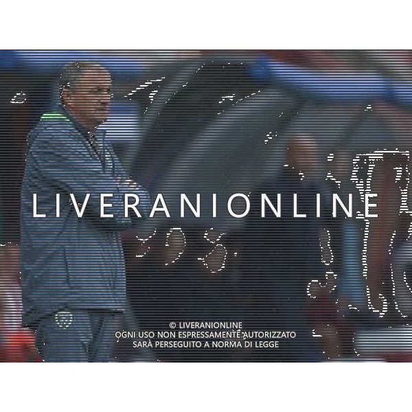 Qualificazioni ai Campionati Europei UEFA Under 21 Gruppo 2 Vicenza - 13.10.2015 Italia-Repubblica d\'Irlanda Nella Foto:King Noel /Ph.Vitez-Ag. Aldo Liverani