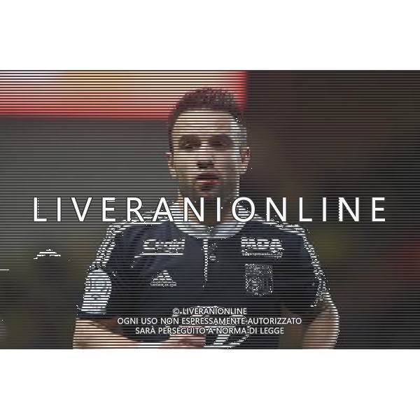 Mathieu Valbuena - 16.10.2015 - Monaco / Lyon - 10e journee Ligue 1 Photo : Serge Haouzi / Icon Sport/ Ag. Aldo Liverani Sas - ITALY ONLY - EDITORIAL USE ONLY