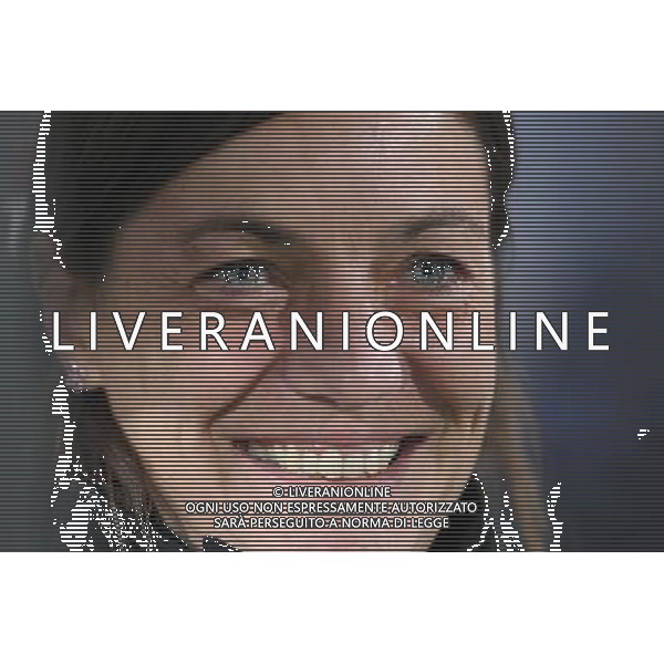 Corinne DIACRE - 16.10.2015 - Metz / Clermont - 11e journee Ligue 2 Photo : Fred Marvaux / Icon Sport/ Ag. Aldo Liverani Sas - ITALY ONLY - EDITORIAL USE ONLY