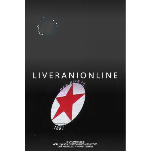 Illustration - 16.10.2015 - Red Star / Nancy - Ligue 2 - 11e journee Photo: Dave Winter / Icon Sport/ Ag. Aldo Liverani Sas - ITALY ONLY - EDITORIAL USE ONLY