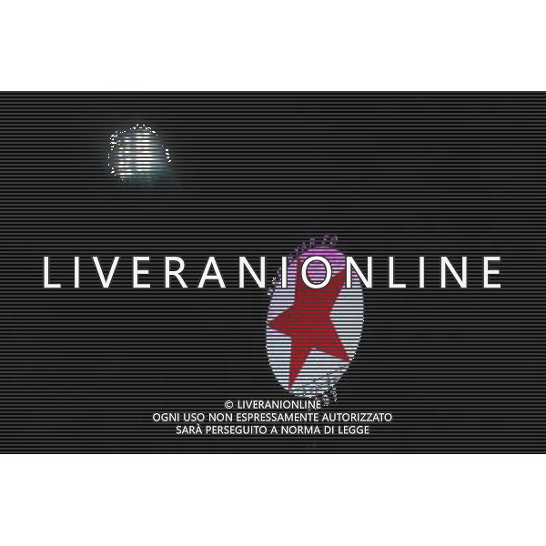 Illustration - 16.10.2015 - Red Star / Nancy - Ligue 2 - 11e journee Photo: Dave Winter / Icon Sport/ Ag. Aldo Liverani Sas - ITALY ONLY - EDITORIAL USE ONLY