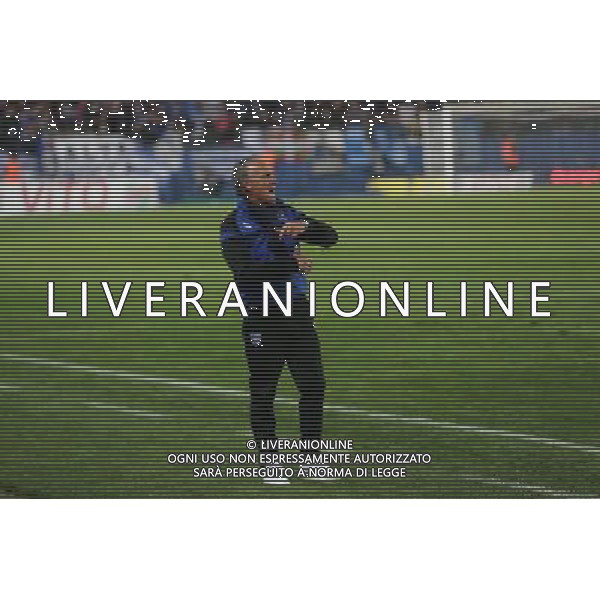 Ghislain PRINTANT - 17.10.2015 - Bastia / PSG - 10eme journee de Ligue1 Photo : Michel Maestracci / Icon Sport *** Local Caption *** / Ag. Aldo Liverani Sas - ITALY ONLY - EDITORIAL USE ONLY