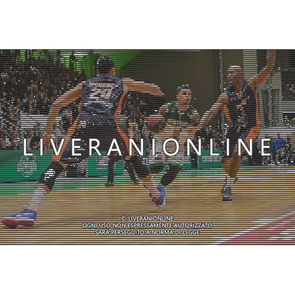 TJ Campbell - 16.10.2015 - Nanterre / Gravelines Dunkerque - 4eme journee Pro A Photo : Anthony Dibon / Icon Sport AG ALDO LIVERANI SAS ONLY ITALY