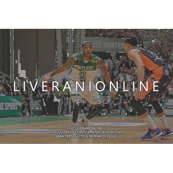 Gerald Robinson - 16.10.2015 - Nanterre / Gravelines Dunkerque - 4eme journee Pro A Photo : Anthony Dibon / Icon Sport AG ALDO LIVERANI SAS ONLY ITALY