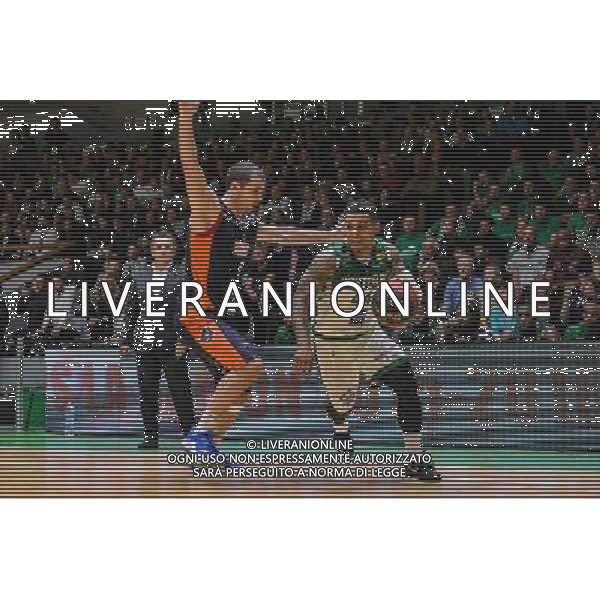 TJ Campbell - 16.10.2015 - Nanterre / Gravelines Dunkerque - 4eme journee Pro A Photo : Anthony Dibon / Icon Sport AG ALDO LIVERANI SAS ONLY ITALY