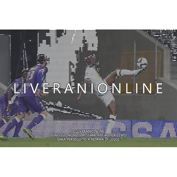 Ferebory Dore - 17.10.2015 - Toulouse / Angers - 10eme journee de Ligue1 Photo : Manuel Blondeau / Icon Sport AG ALDO LIVERANI SAS ONLY ITALY