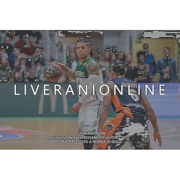 TJ Campbell - 17.10.2015 - Nanterre / Gravelines Dunkerque - 4eme journee Pro A Photo : Anthony Dibon / Icon Sport AG ALDO LIVERANI SAS ONLY ITALY