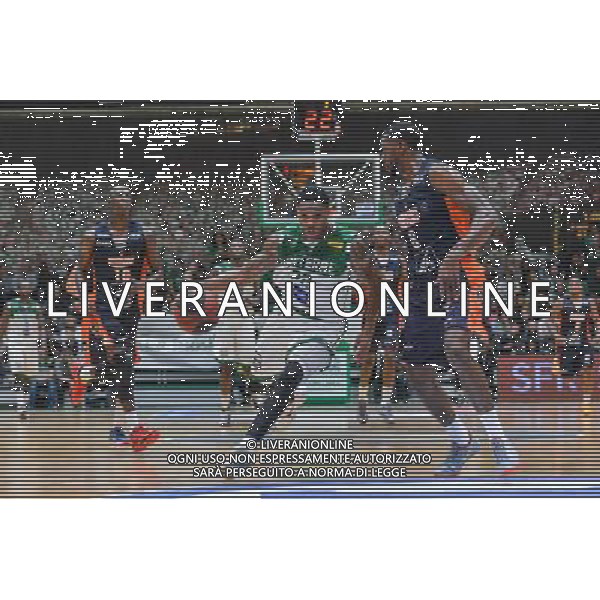 Gerald Robinson - 17.10.2015 - Nanterre / Gravelines Dunkerque - 4eme journee Pro A Photo : Anthony Dibon / Icon Sport AG ALDO LIVERANI SAS ONLY ITALY