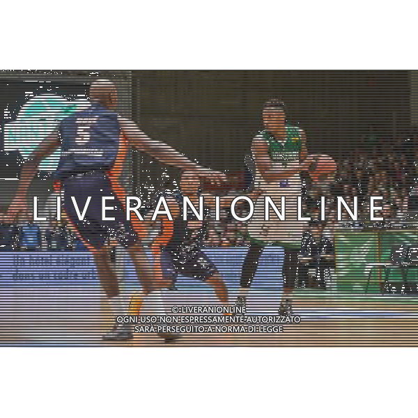 Tasmin Mitchell - 17.10.2015 - Nanterre / Gravelines Dunkerque - 4eme journee Pro A Photo : Anthony Dibon / Icon Sport AG ALDO LIVERANI SAS ONLY ITALY