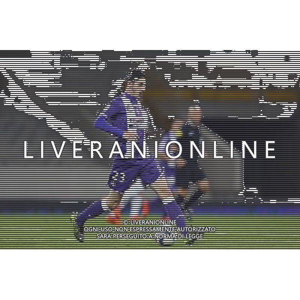 Marcel Tisserand - 17.10.2015 - Toulouse / Angers - 10eme journee de Ligue1 Photo : Manuel Blondeau / Icon Sport/ Ag. Aldo Liverani Sas - ITALY ONLY - EDITORIAL USE ONLY
