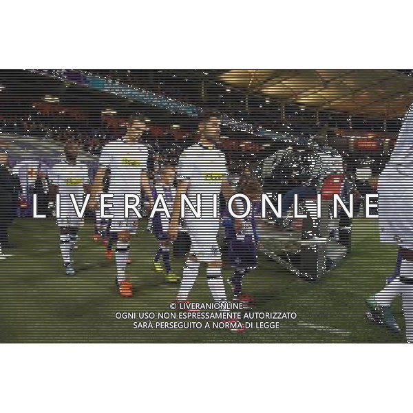 Olivier Auriac - 17.10.2015 - Toulouse / Angers - 10eme journee de Ligue1 Photo : Manuel Blondeau / Icon Sport *** Local Caption *** / Ag. Aldo Liverani Sas - ITALY ONLY - EDITORIAL USE ONLY