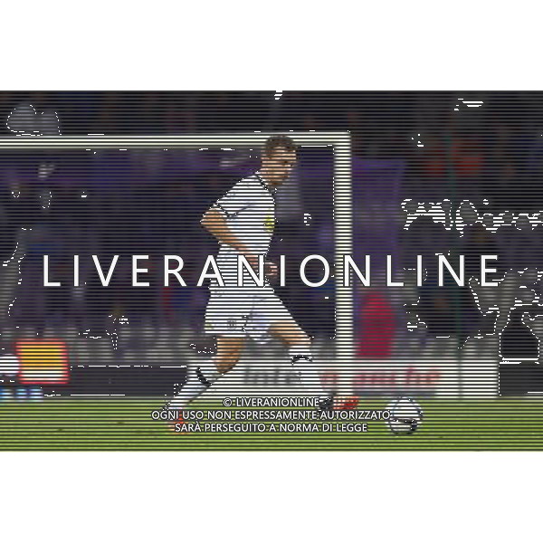 Romain Thomas - 17.10.2015 - Toulouse / Angers - 10eme journee de Ligue1 Photo : Manuel Blondeau / Icon Sport/ Ag. Aldo Liverani Sas - ITALY ONLY - EDITORIAL USE ONLY
