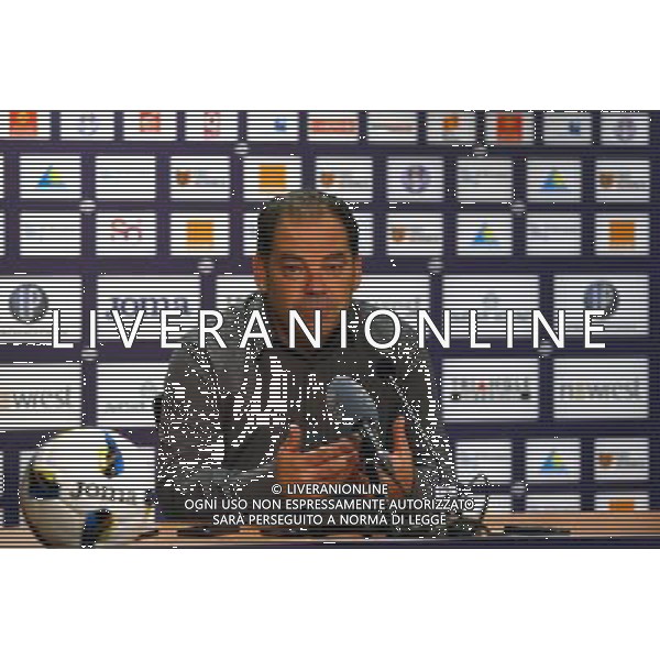 Stephane Moulin - 17.10.2015 - Toulouse / Angers - 10eme journee de Ligue1 Photo : Manuel Blondeau / Icon Sport *** Local Caption *** / Ag. Aldo Liverani Sas - ITALY ONLY - EDITORIAL USE ONLY