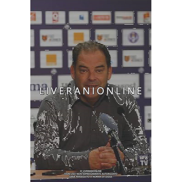 Stephane Moulin - 17.10.2015 - Toulouse / Angers - 10eme journee de Ligue1 Photo : Manuel Blondeau / Icon Sport/ Ag. Aldo Liverani Sas - ITALY ONLY - EDITORIAL USE ONLY