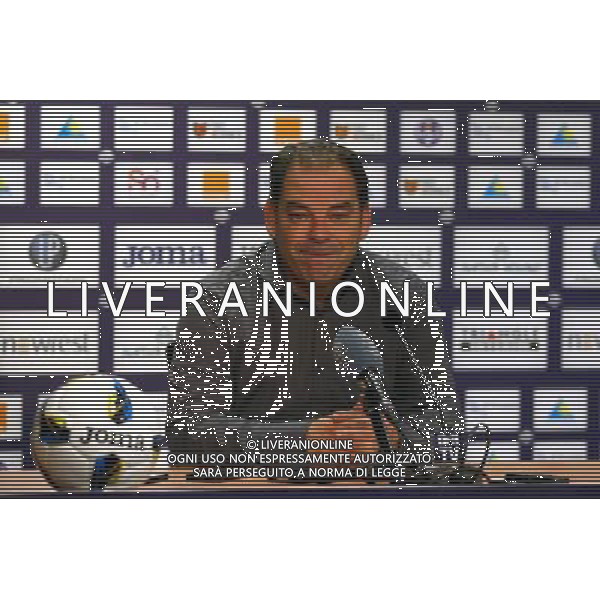 Stephane Moulin - 17.10.2015 - Toulouse / Angers - 10eme journee de Ligue1 Photo : Manuel Blondeau / Icon Sport/ Ag. Aldo Liverani Sas - ITALY ONLY - EDITORIAL USE ONLY