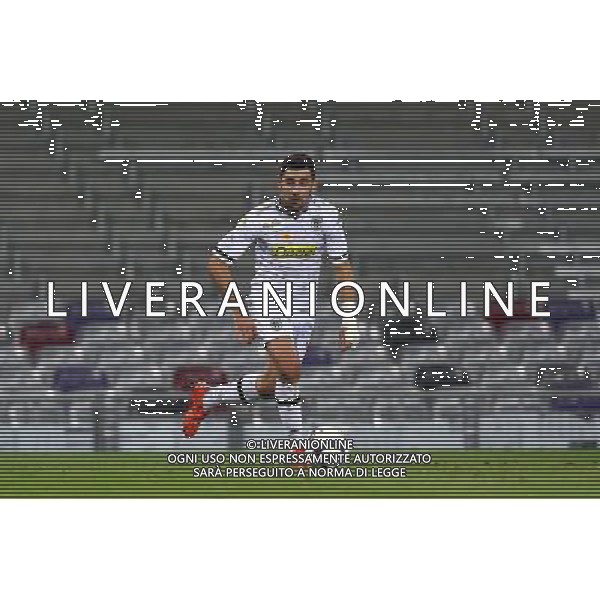 Thomas Mangani - 17.10.2015 - Toulouse / Angers - 10eme journee de Ligue1 Photo : Manuel Blondeau / Icon Sport/ Ag. Aldo Liverani Sas - ITALY ONLY - EDITORIAL USE ONLY