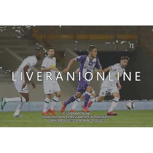 Oscar Trejo - 17.10.2015 - Toulouse / Angers - 10eme journee de Ligue1 Photo : Manuel Blondeau / Icon Sport AG ALDO LIVERANI SAS ONLY ITALY *** Local Caption ***
