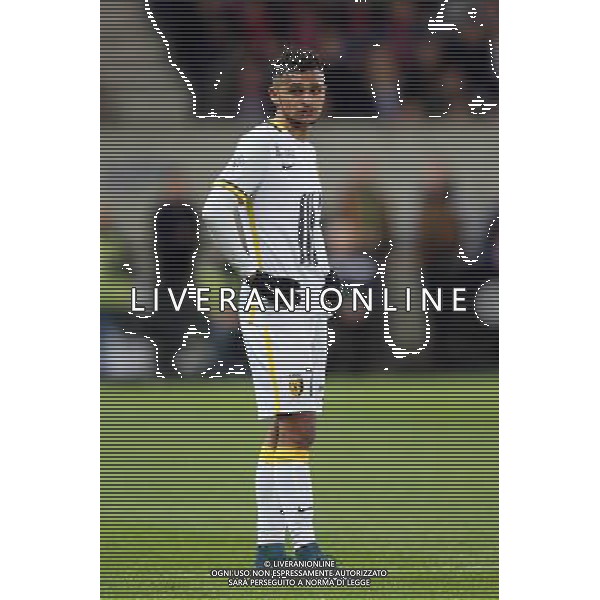 Sofiane BOUFAL - 17.10.2015 - Guingamp / Lille - 10eme journee de Ligue1 Photo : Vincent Michel / Icon Sport/ Ag. Aldo Liverani Sas - ITALY ONLY - EDITORIAL USE ONLY